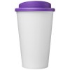 Gobelet recyclé isolant de 350ml Americano® Eco