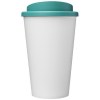 Gobelet recyclé isolant de 350ml Americano® Eco