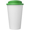 Gobelet recyclé isolant de 350ml Americano® Eco
