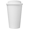 Gobelet recyclé isolant de 350ml Americano® Eco