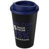 Gobelet recyclé isolant de 350ml Americano® Eco