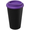 Gobelet recyclé isolant de 350ml Americano® Eco