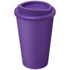 Gobelet recyclé isolant de 350ml Americano® Eco