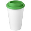 Gobelet recyclé isolant de 350ml Americano® Eco