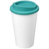Gobelet recyclé isolant de 350ml Americano® Eco