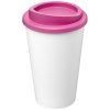Gobelet recyclé isolant de 350ml Americano® Eco