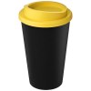 Gobelet recyclé isolant de 350ml Americano® Eco
