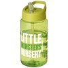 Bouteille de sport H2O Active® Bop 500ml couvercle à bec verseur