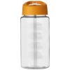 Bouteille de sport H2O Active® Bop 500ml couvercle à bec verseur
