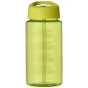 Bouteille de sport H2O Active® Bop 500ml couvercle à bec verseur