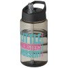 Bouteille de sport H2O Active® Bop 500ml couvercle à bec verseur