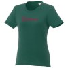 T-shirt femme manches courtes Heros