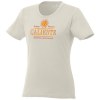 T-shirt femme manches courtes Heros