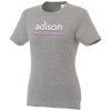 T-shirt femme manches courtes Heros