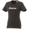 T-shirt femme manches courtes Heros
