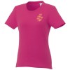 T-shirt femme manches courtes Heros