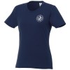 T-shirt femme manches courtes Heros