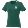 T-shirt femme manches courtes Heros