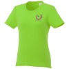 T-shirt femme manches courtes Heros