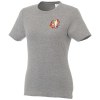 T-shirt femme manches courtes Heros