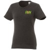 T-shirt femme manches courtes Heros