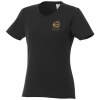 T-shirt femme manches courtes Heros