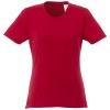 T-shirt femme manches courtes Heros