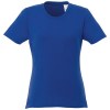T-shirt femme manches courtes Heros