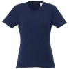 T-shirt femme manches courtes Heros