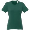 T-shirt femme manches courtes Heros