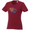 T-shirt femme manches courtes Heros