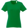 T-shirt femme manches courtes Heros