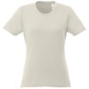 T-shirt femme manches courtes Heros
