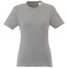 T-shirt femme manches courtes Heros