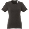 T-shirt femme manches courtes Heros