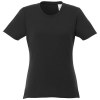 T-shirt femme manches courtes Heros