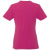 T-shirt femme manches courtes Heros