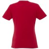 T-shirt femme manches courtes Heros