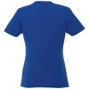 T-shirt femme manches courtes Heros
