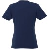 T-shirt femme manches courtes Heros