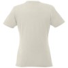 T-shirt femme manches courtes Heros