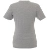 T-shirt femme manches courtes Heros