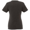 T-shirt femme manches courtes Heros