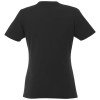 T-shirt femme manches courtes Heros