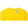 T-shirt femme manches courtes Heros