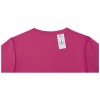 T-shirt femme manches courtes Heros