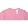 T-shirt femme manches courtes Heros