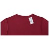 T-shirt femme manches courtes Heros