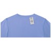 T-shirt femme manches courtes Heros