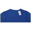 T-shirt femme manches courtes Heros